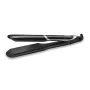 BaByliss Sleek Control stijltang breed Warm Black 98.4 (2,5 m)