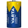 Eenmalige batterij Varta 4914/2B