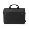 Laptoptas 14 inch FIVE PLUS