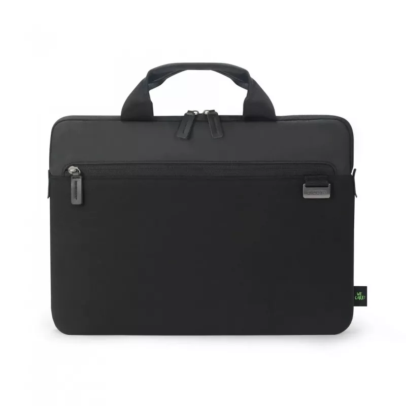 Laptoptas 14 inch FIVE PLUS
