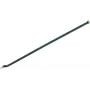Kabelkrimp- en striptang Cimco 12 0020 zwart