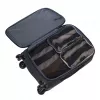 Thule 5578 Pakwürfel Set - Pond Gray