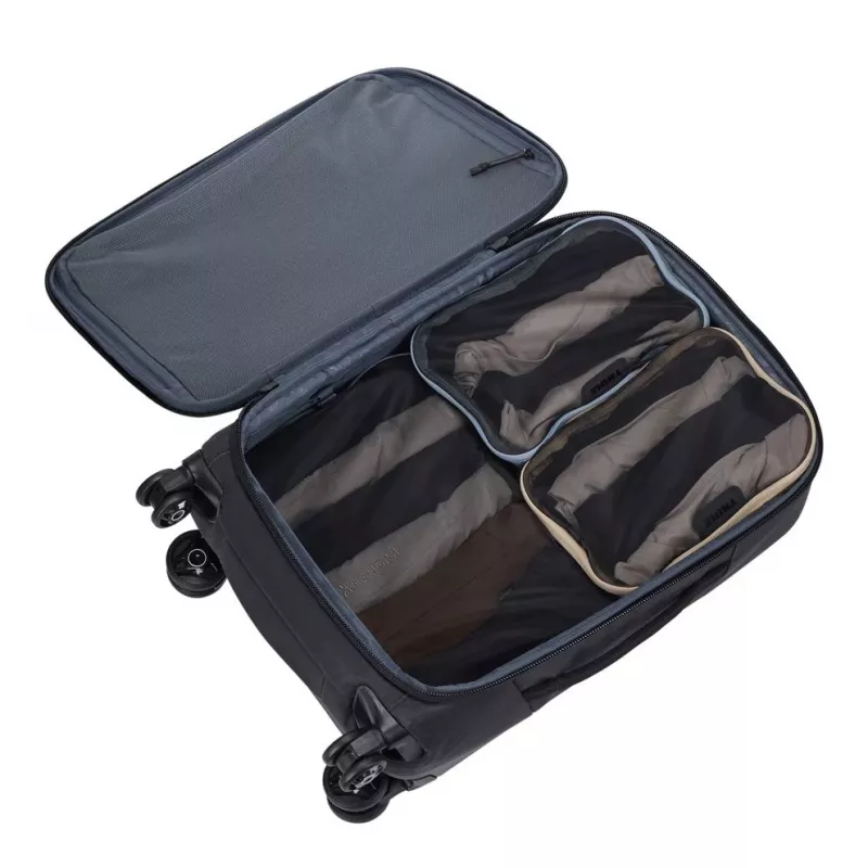 Thule 5578 Pakwürfel Set - Pond Gray