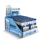 Alkalinebatterijen everActive LR64BLPADIS — 96 stuks, AA-formaat