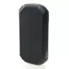PowerNeed S20000C powerbank lithium-polymeer (LiPo) 20000 mAh zwart