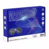 Bordspel magneetstenen set Extralink – 20 magneetstenen voor strategiespellen