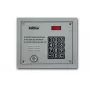 Externe cassette Laskomex CP-2503TP POL SILVER TM