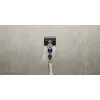 DYSON WashG1 dweilzuiger