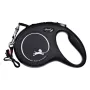 Flexi New Classic honden-rolriem 5 m
