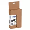 Akyga AK-ND-52 notebookvoeding 19,5 V / 6,15 A, 120 W, slim-tip-stekker, voor Lenovo