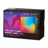 Yeelight Cube slimme tafellamp Wi-Fi/Bluetooth