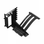 GPU-kit Fractal Design Flex 2 universeel zwart 124x196x144mm