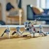 LEGO 75345 Star Wars 501st Clone Troopers Battle Pack set bouwbaar speelgoed