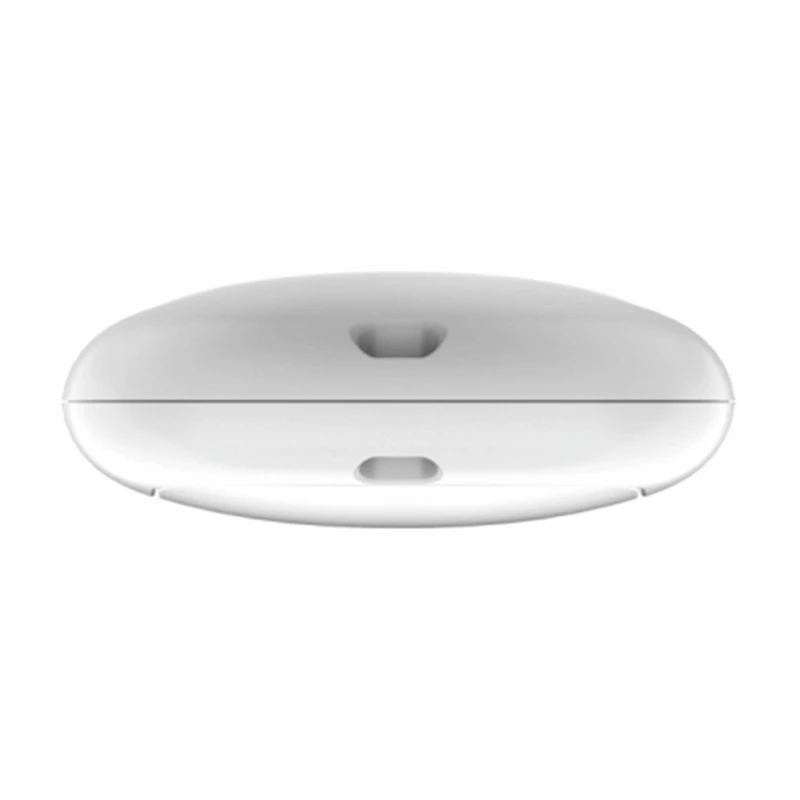 Draadloze afstandsbediening HEIMAN HM1RC-W — 433 MHz, 4 kanalen, netwerkbaar