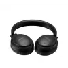 Headset Zen Hybrid zwart