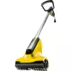 Vloerpolijster Karcher PCL 4 terrasreiniger – 600 W, 800 tpm, 307 mm werkbreedte, 5 kg
