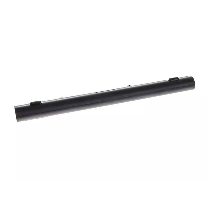 Batterij Green Cell AC25 voor Acer Aspire E1-522 E1-530 E1-532 E1-570 E1-572 V5-531 V5-571