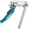 Makita 199826-6 Cirkelzaag-accessoire