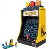 Lego Icons 10323 PAC-MAN speelautomaat