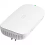 Cisco Business 151AXM - wifi-repeater