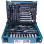 Makita handgereedschap-SET/KOFFER