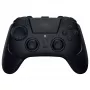 Razer Raiju V3 Pro draadloze PS5-/PC-controller, Pro-knoppen, symmetrische layout - zwart
