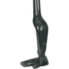 Leifheit Rotaro PowerVac 2in1 20V accu-handstofzuiger tweehanderig zwart, blauw