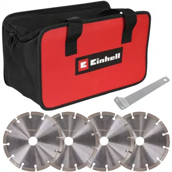 Tegelsnijder Einhell TE-MA 1700