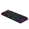 Mechanisch toetsenbord RGB Tempest X2 Outemu Blue Savio Savgk-tempest X2 Bl