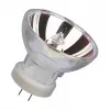 Osram halogeenlamp G4 met reflector 20W 8V 35mm