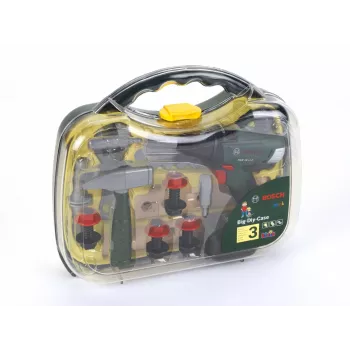 Rollenspeelgoed Theo Klein 8584