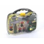 Rollenspeelgoed Theo Klein 8584