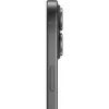 Apple iPhone 17 - 5G smartphone - Dual-SIM / interne opslag 512 GB - OLED-display - 6,3 - 2622 x 1206 pixel (120 Hz)