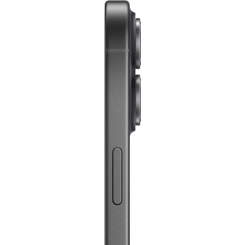 Apple iPhone 17 - 5G smartphone - Dual-SIM / interne opslag 512 GB - OLED-display - 6,3 - 2622 x 1206 pixel (120 Hz)