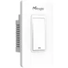 Milesight WS501-868M-3W-W11-EU LoRaWAN-wandschakelaar, 3-draads, 1 knop