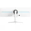 LC-Power LC-M44-DFHD-120 - LED-monitor - 111,3 cm (44