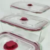 Jata HREC4204 set 500ml 800ml 1500ml