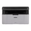 Multifunctionele laserprinter Brother DCP-1510E, mono, 20 pagina's/min., USB 2.0, A4, 2400x600 dpi, 150 vel invoer