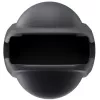 Cameraleusafdekking Insta360 CINSBBMK zwart 53,3 mm 56,5 mm 49,5 mm