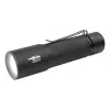 Ansmann T600FRB zwarte handzaklamp LED