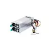 Synology PSU 500W-RP Set_2 - redundante voeding (intern) (PSU 500W-RP SET_2)