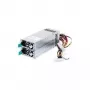 Synology PSU 500W-RP Set_2 - redundante voeding (intern) (PSU 500W-RP SET_2)