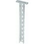 Hangstang US 3 K/100 50x30x1000 (6342368)