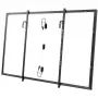 EcoFlow 5009104003 zonnepaneel accessoire montageset