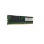 Lenovo 4ZC7A08696 geheugenmodule 8 GB 1 x 8 GB DDR4 288-pin DIMM ECC