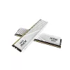 Geheugen XPG Lancer Blade DDR5 6000 32GB (2x16) CL36 wit