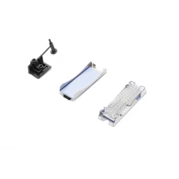 Lenovo 4XF1C39743 computerbehuizingonderdeel