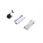 Lenovo 4XF1C39743 computerbehuizingonderdeel