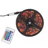 White Shark Helios LED-05 RGB-ledstrip met afstandsbediening