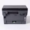 Brother HL-L2400DW laserprinter 1200 x 1200 DPI A4 Wi-Fi (geopende verpakking)